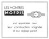 Moeris 1938 78.jpg